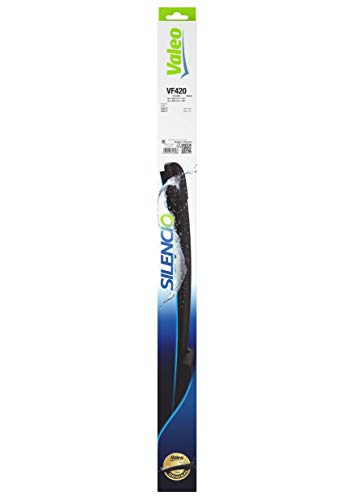 Valeo 574358 Escobilla Valeo 574358 Escobilla