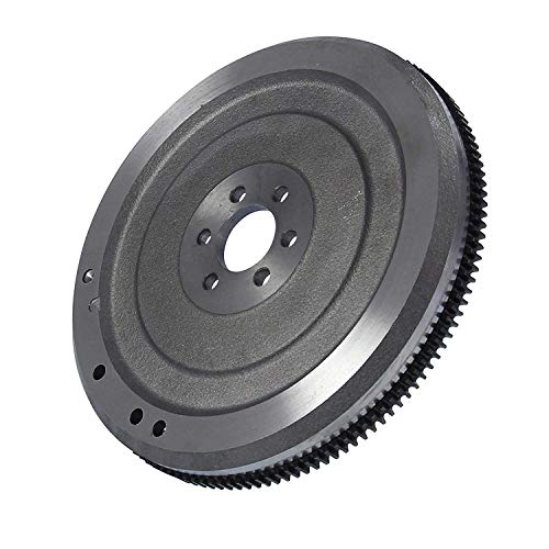 Valeo 835050 Embragues Valeo 835050 Embragues