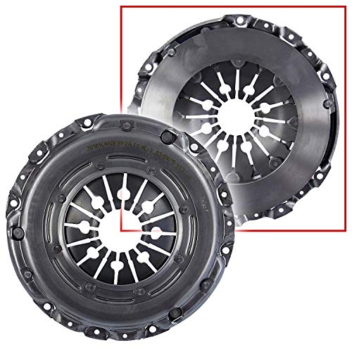 Valeo 835050 Embragues Valeo 835050 Embragues