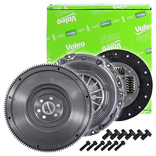 Valeo 835050 Embragues Valeo 835050 Embragues