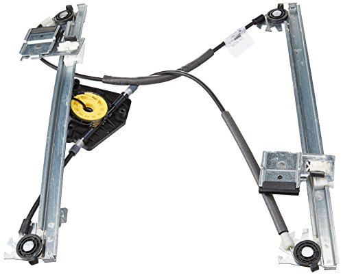 Valeo 850399 Acondicionamiento Interior Valeo 850399 Acondicionamiento Interior