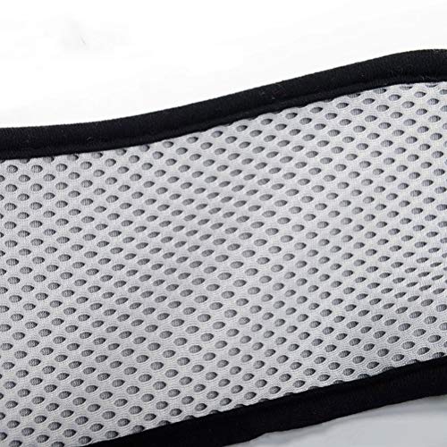VALICLUD Bolsas para Deportes al Aire Libre Gimnasio Bolsa multifunción para Botella de Agua Cinturón Personalizado Bolsillos para teléfonos móviles (Negro) VALICLUD Bolsas para Deportes al Aire Libre Gimnasio Bolsa multifunción para Botella de Agua Cinturón Personalizado Bolsillos para teléfonos móviles (Negro)