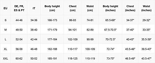 Valiente Pequeño Tostadora - Volar Lejos Unisexo Hombre Mujer Sudadera Jersey Gris Men's Women's Jumper Sweatshirt Grey Valiente Pequeño Tostadora - Volar Lejos Unisexo Hombre Mujer Sudadera Jersey Gris Men's Women's Jumper Sweatshirt Grey