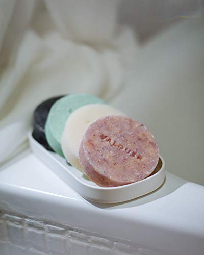 Válquer Gel Corporal Sólido, con Carbón Activo. Calmante y Limpiador en Profundidad 50 g Válquer Gel Corporal Sólido, con Carbón Activo. Calmante y Limpiador en Profundidad 50 g