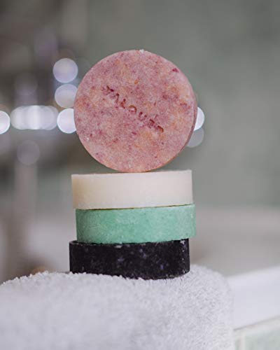 Válquer Gel Corporal Sólido, con Carbón Activo. Calmante y Limpiador en Profundidad 50 g Válquer Gel Corporal Sólido, con Carbón Activo. Calmante y Limpiador en Profundidad 50 g