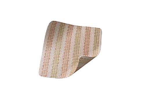 Valy Cosmetics Ion Patch Reducer El primer parche reductor con MESOTERAPIA NO INVASIVA 56 parches Valy Cosmetics Ion Patch Reducer El primer parche reductor con MESOTERAPIA NO INVASIVA 56 parches