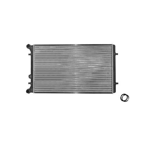 VAN WEZEL 03002155 Refrigerantes del Motor