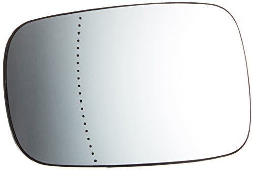 Van Wezel 4327837 Espejo Cristal, espejo exterior Van Wezel 4327837 Espejo Cristal, espejo exterior