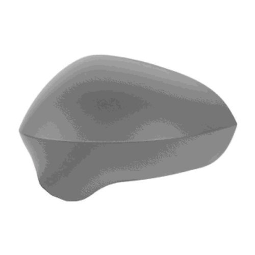 Van Wezel 4919843 cubierta de retrovisor lateral Van Wezel 4919843 cubierta de retrovisor lateral