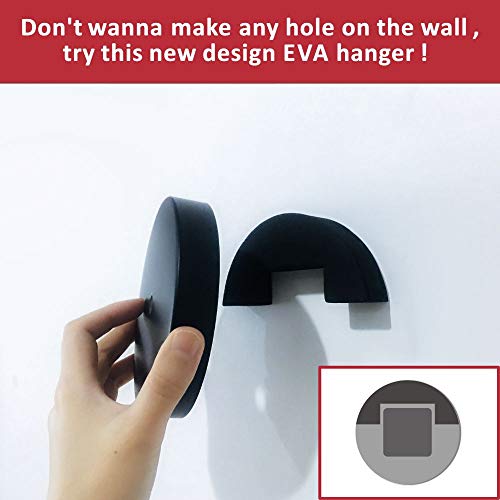 Vangold DIY Reloj de pared sin marco espejo grande 3D Sticker-2 años de garantía (Plata-73) Vangold DIY Reloj de pared sin marco espejo grande 3D Sticker-2 años de garantía (Plata-73)