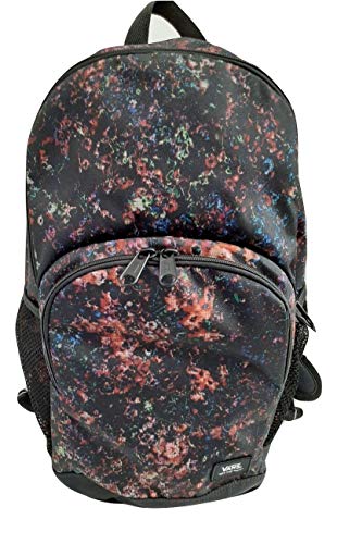 Vans ALUMNI PACK 3 Backpack Vans ALUMNI PACK 3 Backpack