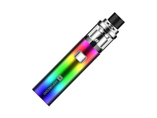 Vaporesso - Veco Solo Kit Rainbow - Rainbow