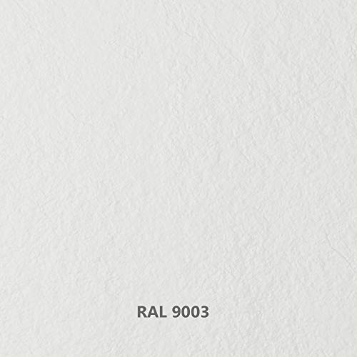 VAROBATH -Plato de ducha de Resina Blanco , extraplano, antideslizantes C3 y anti-bacterianos. Incluye válvula. Fabricado en España. (80x120) VAROBATH -Plato de ducha de Resina Blanco , extraplano, antideslizantes C3 y anti-bacterianos. Incluye válvula. Fabricado en España. (80x120)