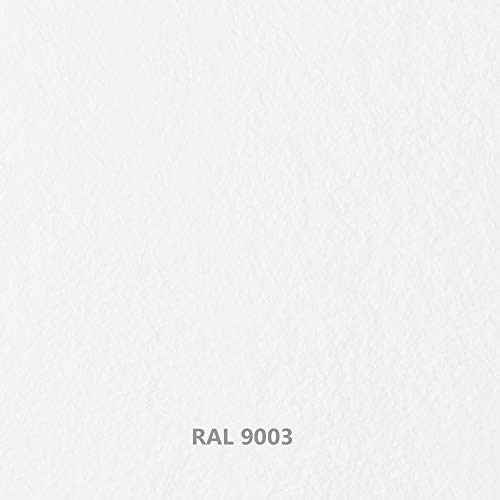 VAROBATH - Plato de ducha de Resina MYSTONE Blanco - Carga Mineral, textura pizarra, antideslizante y antibacteriano. Fabricado en España. (100x120) VAROBATH - Plato de ducha de Resina MYSTONE Blanco - Carga Mineral, textura pizarra, antideslizante y antibacteriano. Fabricado en España. (100x120)
