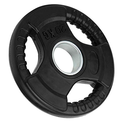 Vbest life Planchas de Agarre de Hierro Fundido para Pesas Barras de Agarre de Hierro para Levantamiento de Pesas 2.5 kg, 5 kg, 10 kg, 15 kg, 20 kg(5KG) Vbest life Planchas de Agarre de Hierro Fundido para Pesas Barras de Agarre de Hierro para Levantamiento de Pesas 2.5 kg, 5 kg, 10 kg, 15 kg, 20 kg(5KG)