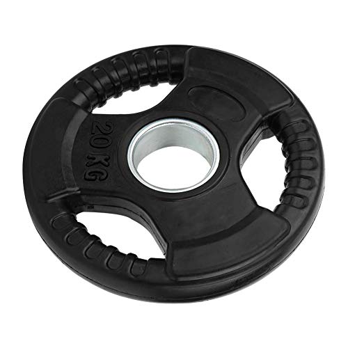 Vbest life Planchas de Agarre de Hierro Fundido para Pesas Barras de Agarre de Hierro para Levantamiento de Pesas 2.5 kg, 5 kg, 10 kg, 15 kg, 20 kg(5KG) Vbest life Planchas de Agarre de Hierro Fundido para Pesas Barras de Agarre de Hierro para Levantamiento de Pesas 2.5 kg, 5 kg, 10 kg, 15 kg, 20 kg(5KG)