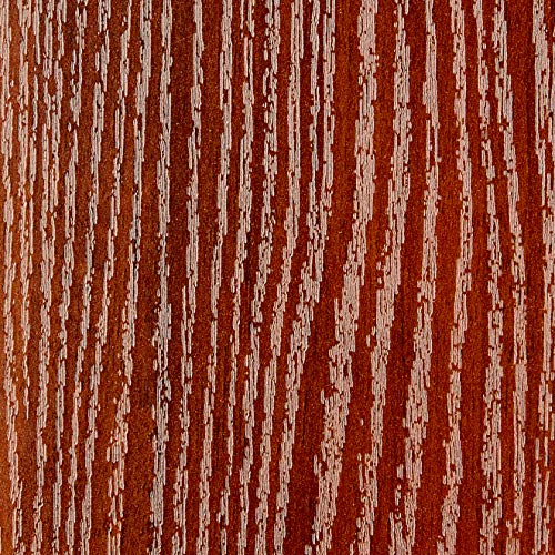 VCM Elementa-Estantería para 102 CDs, Color Vetas de Nogal VCM Elementa-Estantería para 102 CDs, Color Vetas de Nogal