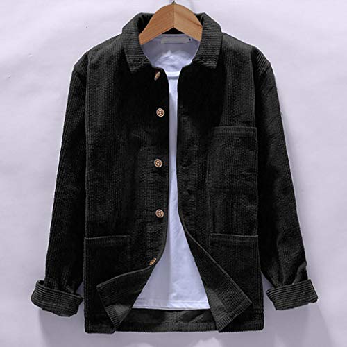 Vectry Chaqueta De Cuero con Capucha Chaqueta Vaquera con Pelo Hombre Cazadora Bomber Pantalon Frio Extremo Cazadora Oversize Vaquera Cazadoras De Plumon Hombre Abrigo Tres Cuartos Vectry Chaqueta De Cuero con Capucha Chaqueta Vaquera con Pelo Hombre Cazadora Bomber Pantalon Frio Extremo Cazadora Oversize Vaquera Cazadoras De Plumon Hombre Abrigo Tres Cuartos