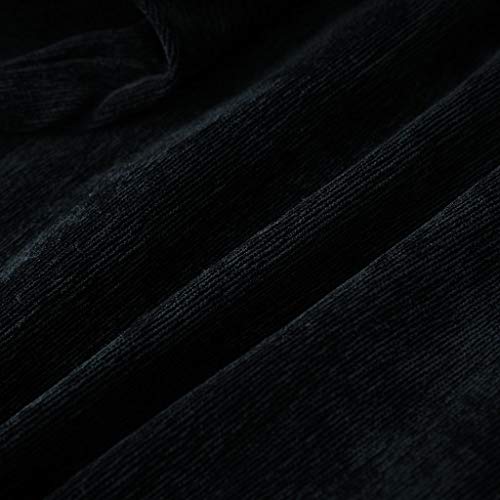 Vectry Chaqueta De Cuero con Capucha Chaqueta Vaquera con Pelo Hombre Cazadora Bomber Pantalon Frio Extremo Cazadora Oversize Vaquera Cazadoras De Plumon Hombre Abrigo Tres Cuartos Vectry Chaqueta De Cuero con Capucha Chaqueta Vaquera con Pelo Hombre Cazadora Bomber Pantalon Frio Extremo Cazadora Oversize Vaquera Cazadoras De Plumon Hombre Abrigo Tres Cuartos
