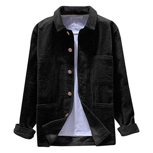 Vectry Chaqueta De Cuero con Capucha Chaqueta Vaquera con Pelo Hombre Cazadora Bomber Pantalon Frio Extremo Cazadora Oversize Vaquera Cazadoras De Plumon Hombre Abrigo Tres Cuartos Vectry Chaqueta De Cuero con Capucha Chaqueta Vaquera con Pelo Hombre Cazadora Bomber Pantalon Frio Extremo Cazadora Oversize Vaquera Cazadoras De Plumon Hombre Abrigo Tres Cuartos