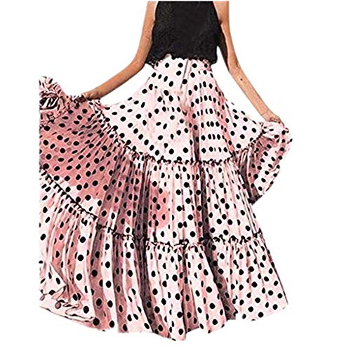 Vectry Falda Negra Mujer Falda Larga Mujer Faldas Mujer Cortas Elegante Falda Tul Niña Faldas De Tubo Mujer Verano Falda Blanca Vectry Falda Negra Mujer Falda Larga Mujer Faldas Mujer Cortas Elegante Falda Tul Niña Faldas De Tubo Mujer Verano Falda Blanca