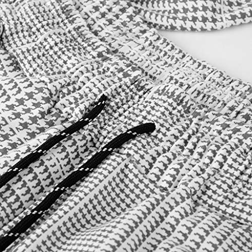 Vectry Hombre Pantalon Jogger Hombre Pantalon Chandal Hombre Chandal Hombre Pantalones Cortos De Deporte Pantalones Chinos Baratos Ropa De Gimnasio Hombre Vectry Hombre Pantalon Jogger Hombre Pantalon Chandal Hombre Chandal Hombre Pantalones Cortos De Deporte Pantalones Chinos Baratos Ropa De Gimnasio Hombre