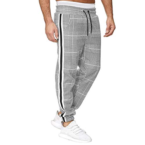 Vectry Hombre Pantalon Jogger Hombre Pantalon Chandal Hombre Chandal Hombre Pantalones Cortos De Deporte Pantalones Chinos Baratos Ropa De Gimnasio Hombre