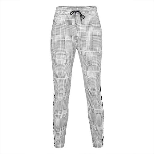 Vectry Hombre Pantalon Jogger Hombre Pantalon Chandal Hombre Chandal Hombre Pantalones Cortos De Deporte Pantalones Chinos Baratos Ropa De Gimnasio Hombre