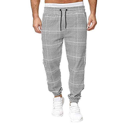 Vectry Hombre Pantalon Jogger Hombre Pantalon Chandal Hombre Chandal Hombre Pantalones Cortos De Deporte Pantalones Chinos Baratos Ropa De Gimnasio Hombre