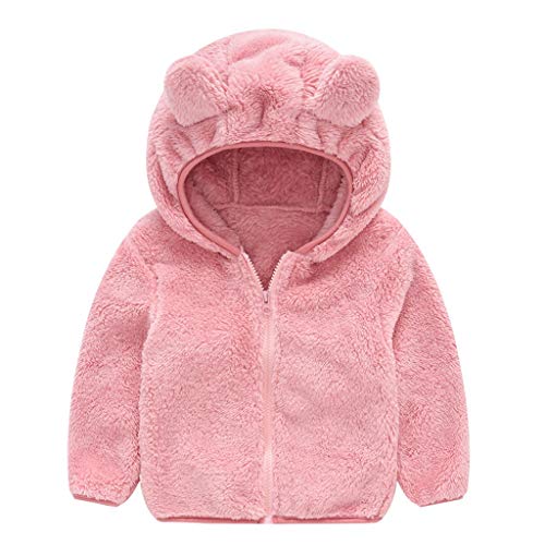 Vectry Niña Sudadera Azul Bebe Chaqueta Punto Bebe Niña Camisetas Deportivas Chandal De Niña Trajes para Bebes Camiseta Bebe Ropa Bebe Online Chaleco Sin Mangas Niña