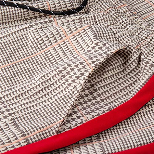 Vectry Trekking Hombre Joggers Hombre Largo Pantalon Hombre Pantalones Carrot Hombre Vaqueros Jogger Hombre Vaqueros Negros Hombre Pantalones Slim Fit Hombre Pantalon Chino Vectry Trekking Hombre Joggers Hombre Largo Pantalon Hombre Pantalones Carrot Hombre Vaqueros Jogger Hombre Vaqueros Negros Hombre Pantalones Slim Fit Hombre Pantalon Chino