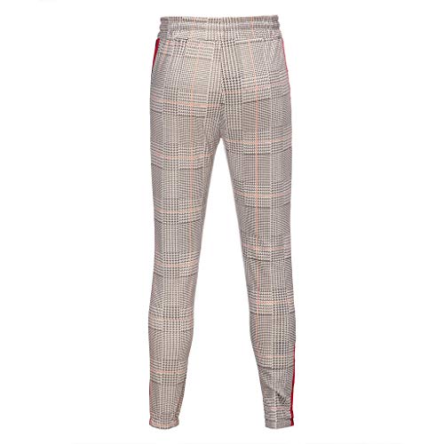 Vectry Trekking Hombre Joggers Hombre Largo Pantalon Hombre Pantalones Carrot Hombre Vaqueros Jogger Hombre Vaqueros Negros Hombre Pantalones Slim Fit Hombre Pantalon Chino Vectry Trekking Hombre Joggers Hombre Largo Pantalon Hombre Pantalones Carrot Hombre Vaqueros Jogger Hombre Vaqueros Negros Hombre Pantalones Slim Fit Hombre Pantalon Chino