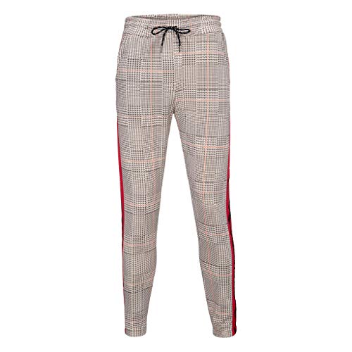 Vectry Trekking Hombre Joggers Hombre Largo Pantalon Hombre Pantalones Carrot Hombre Vaqueros Jogger Hombre Vaqueros Negros Hombre Pantalones Slim Fit Hombre Pantalon Chino Vectry Trekking Hombre Joggers Hombre Largo Pantalon Hombre Pantalones Carrot Hombre Vaqueros Jogger Hombre Vaqueros Negros Hombre Pantalones Slim Fit Hombre Pantalon Chino