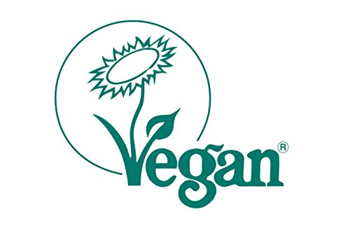 Vegano Omega 3 - Aceite de Algas, 90 Capsulas (250mg DHA/Capsula)