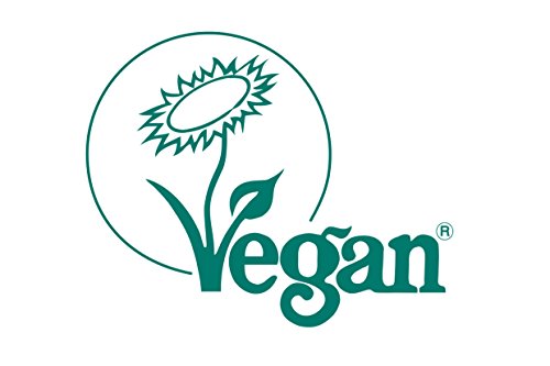 Vegano Omega 3 - Aceite de Algas, 90 Capsulas (250mg DHA/Capsula) Vegano Omega 3 - Aceite de Algas, 90 Capsulas (250mg DHA/Capsula)