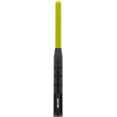 Velites Lija de Callos para Manos y Pies. Elimina Piel Muerta para Crossfit, Gimnasia, Escalada o Running Stone Velites Lija de Callos para Manos y Pies. Elimina Piel Muerta para Crossfit, Gimnasia, Escalada o Running Stone
