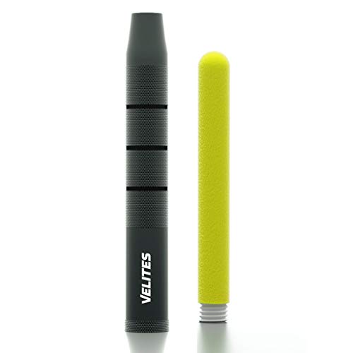 Velites Lija de Callos para Manos y Pies. Elimina Piel Muerta para Crossfit, Gimnasia, Escalada o Running Stone Velites Lija de Callos para Manos y Pies. Elimina Piel Muerta para Crossfit, Gimnasia, Escalada o Running Stone