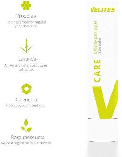 Velites Stick de Bálsamo Regenerador. Cuidado de Manos, Callos y Heridas para Crossfit, Escalada y Tatuajes (4 gr.) | BÁLSAMO CARE Velites Stick de Bálsamo Regenerador. Cuidado de Manos, Callos y Heridas para Crossfit, Escalada y Tatuajes (4 gr.) | BÁLSAMO CARE