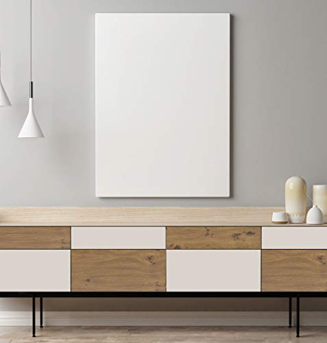 Venilia Klebefolie Unimatt Natur 45 cm x 200 cm Adhesiva Uni Matt Naturaleza Decorativa Lámina para Muebles Papel Pintado Autoadhesivo, sin ftalatos, 45 cm x 2 m, 53292, Vinilo Venilia Klebefolie Unimatt Natur 45 cm x 200 cm Adhesiva Uni Matt Naturaleza Decorativa Lámina para Muebles Papel Pintado Autoadhesivo, sin ftalatos, 45 cm x 2 m, 53292, Vinilo