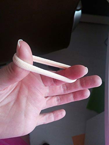 Venta al por Mayor 50pcs / Lot Girls 3.0 CM Bandas elásticas de Nylon for el Cabello Bandas de Goma Gomas for el Cabello Cuerdas for el Cabello Accesorios for el Cabello Cintas para el Pelo Venta al por Mayor 50pcs / Lot Girls 3.0 CM Bandas elásticas de Nylon for el Cabello Bandas de Goma Gomas for el Cabello Cuerdas for el Cabello Accesorios for el Cabello Cintas para el Pelo