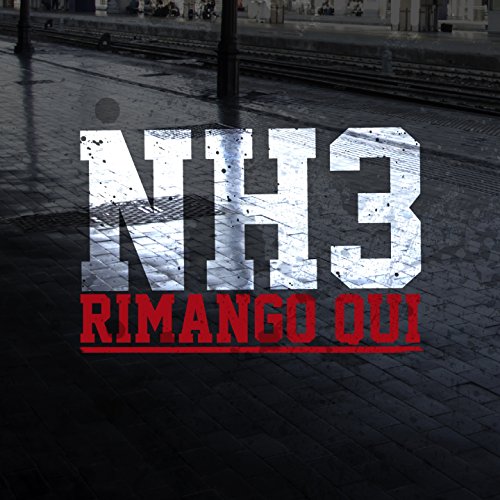 Vento resistente (feat. Talco) Vento resistente (feat. Talco)