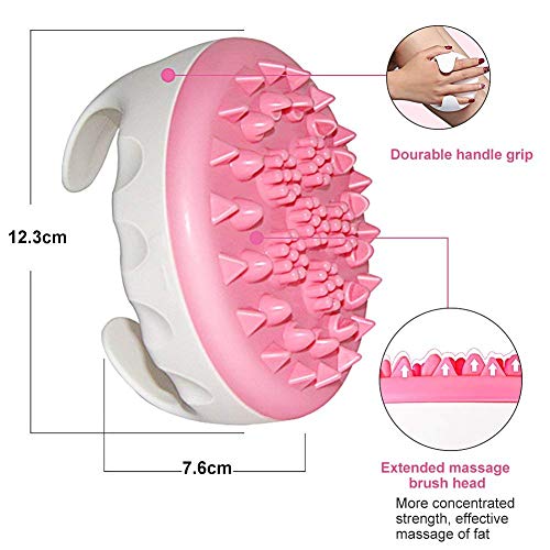 Ventosa Anticelulitica, Ventosa Celulitis, Cupping Cups, Conjunto de Masaje para Celulitis: para piel Anticelulítica, Antienvejecimiento y Suave (3 Piezas) Ventosa Anticelulitica, Ventosa Celulitis, Cupping Cups, Conjunto de Masaje para Celulitis: para piel Anticelulítica, Antienvejecimiento y Suave (3 Piezas)
