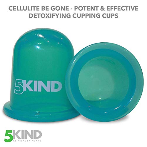Ventosas Anticelulitis de Silicona Ventosas de Vacío Set de Cupping 5kind-Instrucciones Completas, Bolsa de Satén Gratis, Ebook Celulitis Gratuito valorado en 5.99£ Ventosas Anticelulitis de Silicona Ventosas de Vacío Set de Cupping 5kind-Instrucciones Completas, Bolsa de Satén Gratis, Ebook Celulitis Gratuito valorado en 5.99£