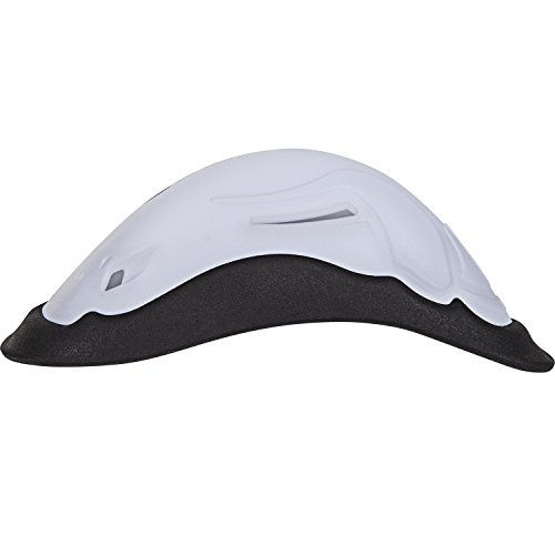 VENUM Challenger Coquilla, Unisex Adulto, Negro, M VENUM Challenger Coquilla, Unisex Adulto, Negro, M