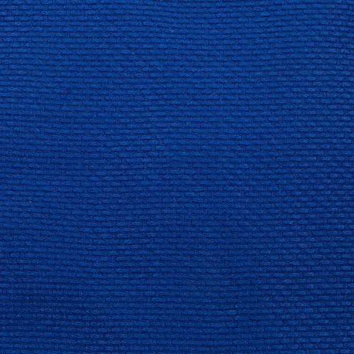 VENUM Contender 2.0 Kimono BJJ GI, Unisex Adulto, Azul, A3