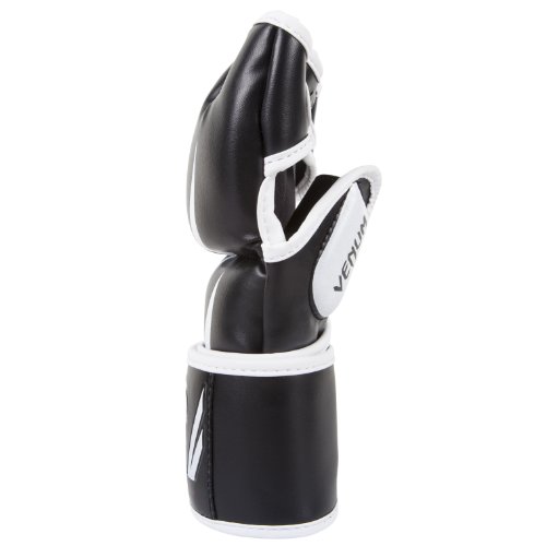 Venum Guantes de MMA Challenger