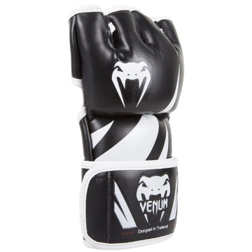 Venum Guantes de MMA Challenger Venum Guantes de MMA Challenger