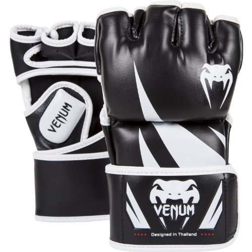 Venum Guantes de MMA Challenger Venum Guantes de MMA Challenger