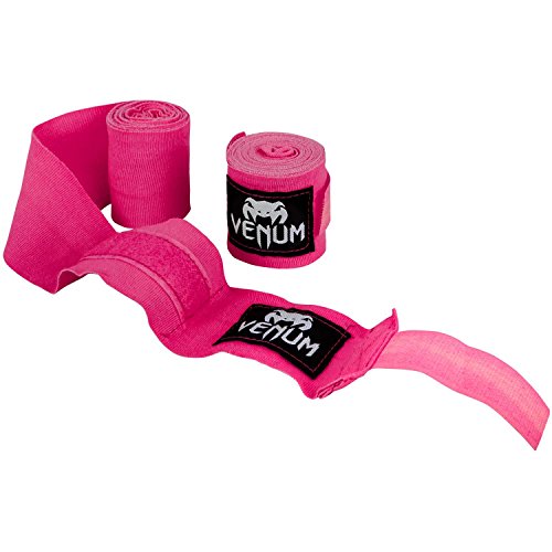 Venum Kontact Vendas de Boxeo, Unisex adulto