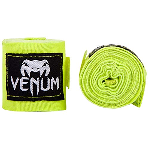 Venum Kontact Vendas de Boxeo, Unisex adulto Venum Kontact Vendas de Boxeo, Unisex adulto